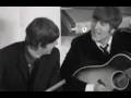 If I Fell by The Beatles