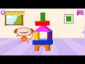 Baby Tv Color And Shape For Kids Baby Tv Oliver