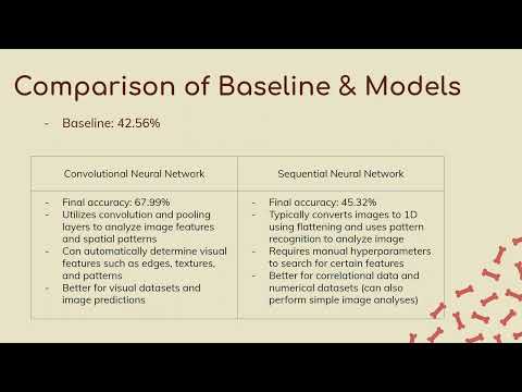 Dog Detectives Overview Video