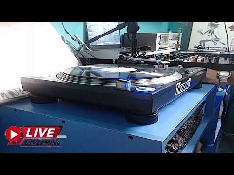 Cabina: Cristian Parra Cutral Co Neuquen