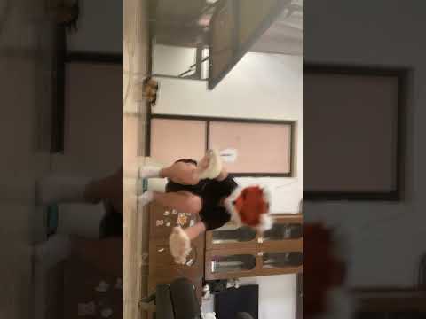 10 сентября 2024 г.