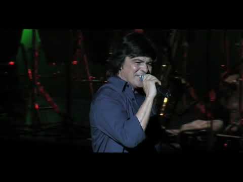 Luis Represas - Timor