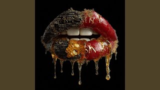 Download lagu Madu Beracun mp3