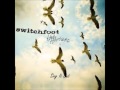 Switchfoot-Sing It Out