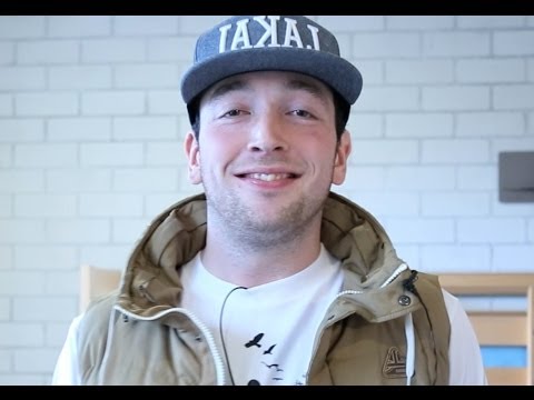 Ball Zee / 3 Time UK Beatbox Champion - GBBB 2014