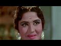 Lata Mangeshkar Sansar Se Bhaage Phirte Ho From Chitralekha