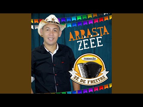 Nem Se Despediu De Mim video