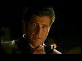 TVP2 Fragment Bloku Reklamowego 20 02 2009