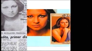 Lolita. Quien lo va saber.