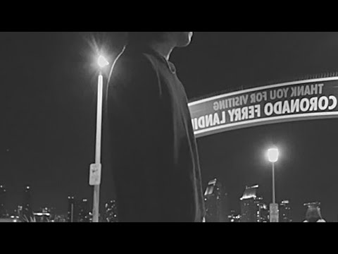 PANAGINIP (DREAMING REMIX) (Official Lyric Visualizer)