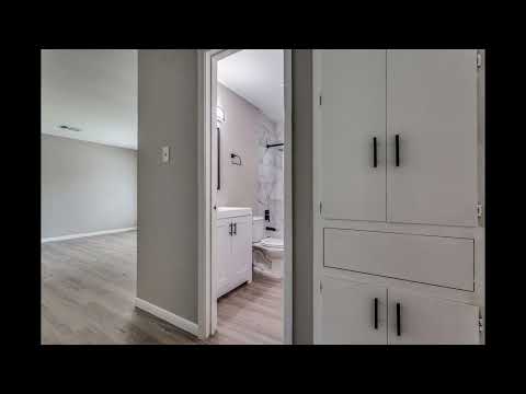 607 Thrush Avenue - Video 2 of 2