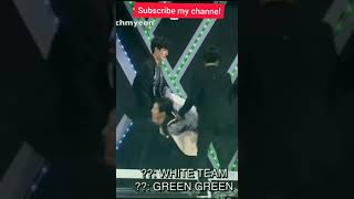 Download lagu exo funny moments🤭 #exo #exoreaction #exokai #Suho#Xiumin, #Lay #Baekhyun mp3