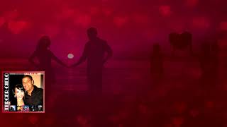 Amor &amp; Dedicatorias/Oh Nena - Tercer Cielo