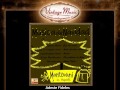 Mantovani -- Adeste Fideles (VintageMusic.es)