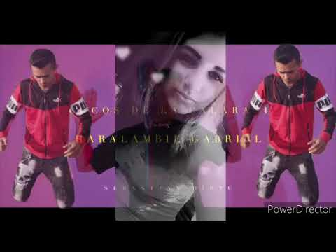 Cocos De la Calarasi  Haralambie Gabriel - Am sa te aștept