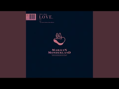 24 (Prod by. holymoley!)