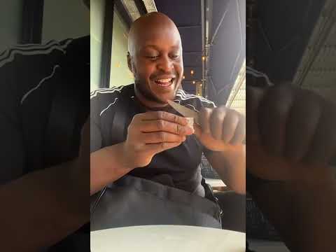 Saucisson sacoche !!! Pain sacoche ! La flèche 92 #lafleche92 #lafleche #fologo92 #leschosessimples