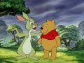 The New Adventures Of Winnie The Pooh S04 Episode 05 4 5