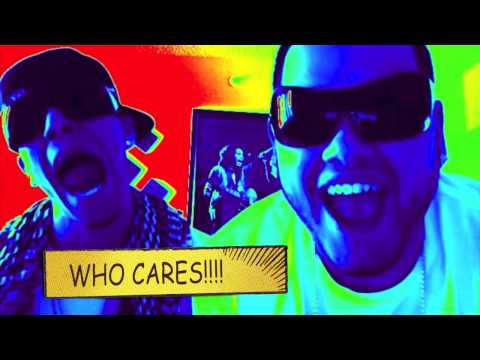 GUAKALA OFFICIAL HD.mov