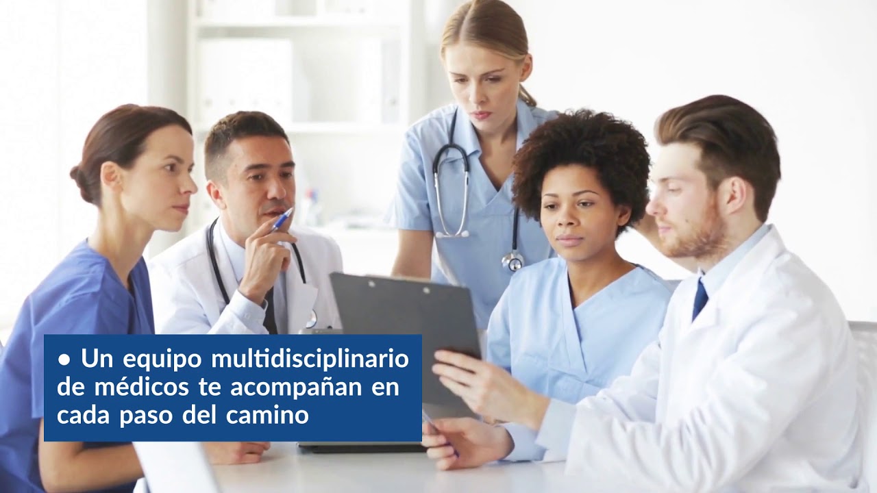 Jesús Morales Maza-88