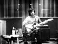 Ryan Adams & The Cardinals - When Will You Come Back Home - R Ross Ryan Adams & The Cardinals - When Will You Come Back Home