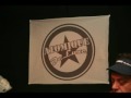 ATOMIQUE DELUXE Mon voisin le chanteur 