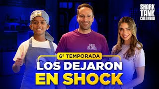 Thumbnail del capítulo