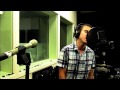 I Forgive You (Kelly Clarkson) Acoustic Cover ...