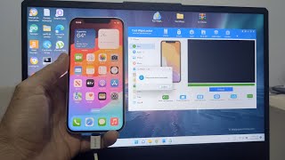 iOS 17.4.1 iCloud Bypass Without Jailbreak Windows Free✅ How To Unlock iPhone 12 Activation Lock