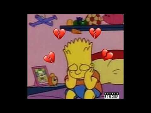 Instru Rap Oboy x Gambi x Sadek Type Beat «Fogo» Instru Afro Trap Trap Funk Brésilienne 🇧🇷 2020