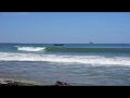 The Beach Eforie Marea Neagra