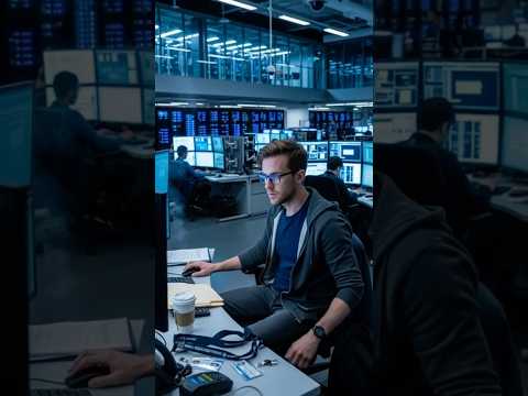 Edward Snowden: The Leak That Changed the World