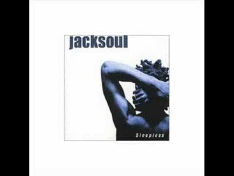 jacksoul - Somedays