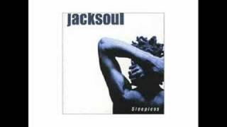 jacksoul - Somedays