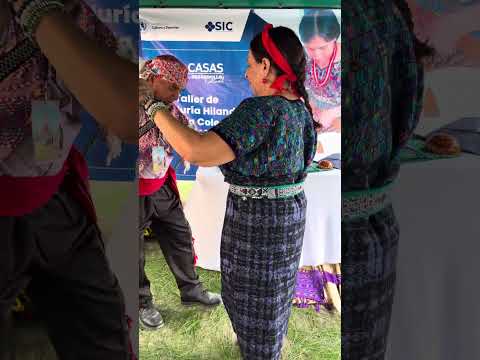 Salamá, Baja Verapaz