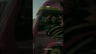 Download lagu STORY WA KATA KATA VERSI TRUK MBOIS  #trukmodifikasi #quotes #shorts mp3