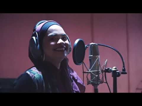 The Mirza - Jatuh Jatuh Cinta | Teaser