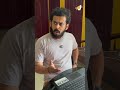 ഇത് നമ്മുടെ കഥ ‍ ️‍ ‍
