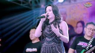 Download lagu RINDIANI || RORO DERISA - NEW ASTINA LIVE WEDDING ARI WIBOWO & EVI- NGAWI - PW AUDIO mp3 Download lagu RINDIANI || RORO DERISA - NEW ASTINA LIVE WEDDING ARI WIBOWO & EVI- NGAWI - PW AUDIO mp3