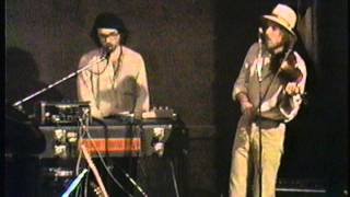 Little Country Church