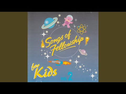 You Laid Aside Your Majesty