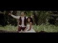 B RED DELE Official Video