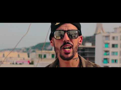 Didine Canon 16 - Chocolata (Officiel Music Vidéo)