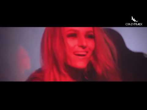 download lagu mp3 mp4 Dubv, download lagu Dubv gratis, unduh video klip Dubv