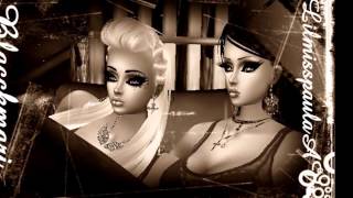 Jason Mraz   I Don&#39;t Miss You