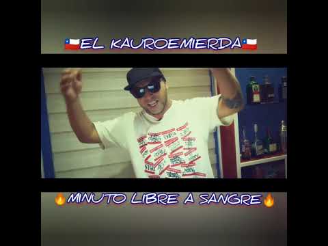 KING'S OF THE JUNGLE ALL STARS - (MUNDIAL DE BATALLAS ESCRITAS - (🇵🇪VENIGGA VS EL KAUROEMIERDA🇨🇱)