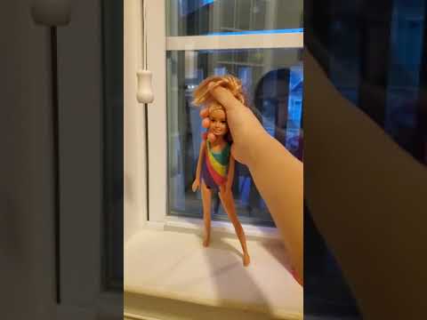 The game master's challenge fails ( episode 4 )