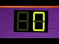 Nickgames On Pluto TV Error 7 12 20