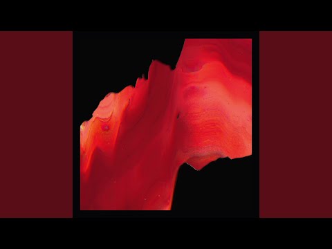 Bella (Atelier Francesco Remix)