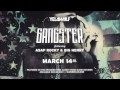 YelaWolf - "Gangster" Feat. A$AP Rocky & Big ...